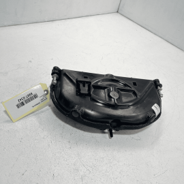 2018-2019-2020-2021-2022 GMC TERRAIN SLE  MOTOR INLET AIR INTAKE MANIFOLD O