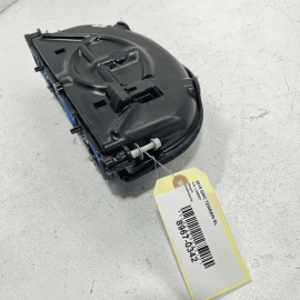 2018-2019-2020-2021-2022 GMC TERRAIN SLE  MOTOR INLET AIR INTAKE MANIFOLD O