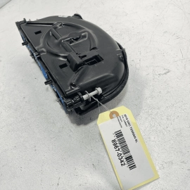 2018-2019-2020-2021-2022 GMC TERRAIN SLE  MOTOR INLET AIR INTAKE MANIFOLD O