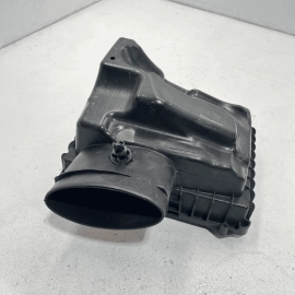 GMC TERRAIN SL 2018-2023 ENGINE AIR CLEANER INTAKE FILTER LOWER HOUSING BOX