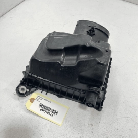 GMC TERRAIN SL 2018-2023 ENGINE AIR CLEANER INTAKE FILTER LOWER HOUSING BOX
