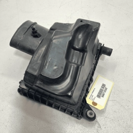 GMC TERRAIN SL 2018-2023 ENGINE AIR CLEANER INTAKE FILTER LOWER HOUSING BOX