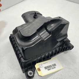 GMC TERRAIN SL 2018-2023 ENGINE AIR CLEANER INTAKE FILTER LOWER HOUSING BOX