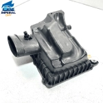 GMC TERRAIN SL 2018-2023 ENGINE AIR CLEANER INTAKE FILTER LOWER HOUSING BOX