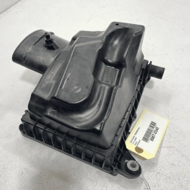 GMC TERRAIN SL 2018-2023 ENGINE AIR CLEANER INTAKE FILTER LOWER HOUSING BOX