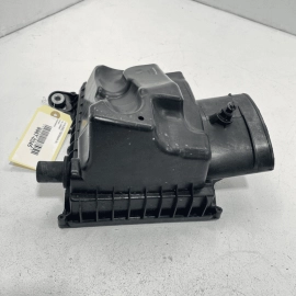 GMC TERRAIN SL 2018-2023 ENGINE AIR CLEANER INTAKE FILTER LOWER HOUSING BOX