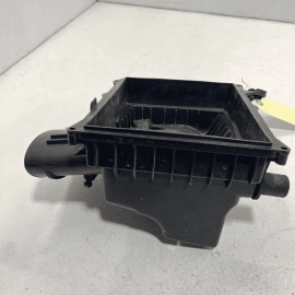 GMC TERRAIN SL 2018-2023 ENGINE AIR CLEANER INTAKE FILTER LOWER HOUSING BOX