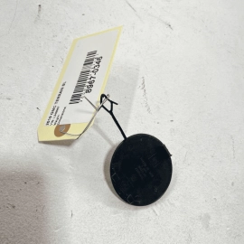 GMC TERRAIN SL 2018-2021 FRONT BUMPER TOWING TOW EYE HOOK CAP COVER OEM =63
