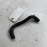 2015-2020 Acura TLX 2.4L Engine Thermostat Inlet Warmer Hose Pipe 19421-RDF
