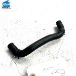 2015-2020 Acura TLX 2.4L Engine Thermostat Inlet Warmer Hose Pipe 19421-RDF
