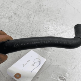 2015-2020 Acura TLX 2.4L Engine Thermostat Inlet Warmer Hose Pipe 19421-RDF