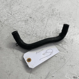 2015-2020 Acura TLX 2.4L Engine Thermostat Inlet Warmer Hose Pipe 19421-RDF