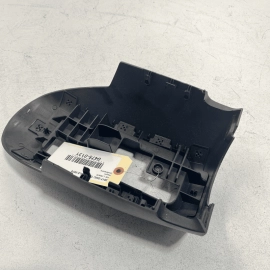 GMC Terrain Equinox 2018-2023 Steering Column Lower Trim Panel Cover OEM