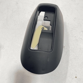 GMC Terrain Equinox 2018-2023 Steering Column Lower Trim Panel Cover OEM