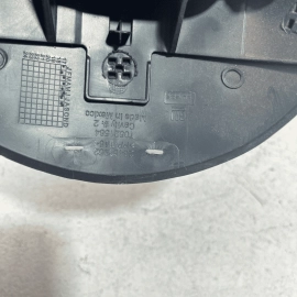 GMC Terrain Equinox 2018-2023 Steering Column Lower Trim Panel Cover OEM