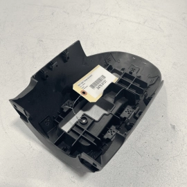 GMC Terrain Equinox 2018-2023 Steering Column Lower Trim Panel Cover OEM