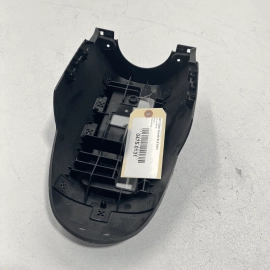 GMC Terrain Equinox 2018-2023 Steering Column Lower Trim Panel Cover OEM