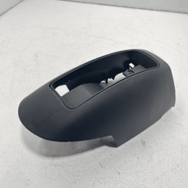 GMC Terrain Equinox 2018-2023 Steering Column Lower Trim Panel Cover OEM