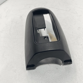 GMC Terrain Equinox 2018-2023 Steering Column Lower Trim Panel Cover OEM