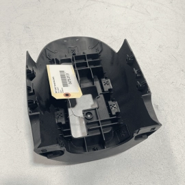 GMC Terrain Equinox 2018-2023 Steering Column Lower Trim Panel Cover OEM