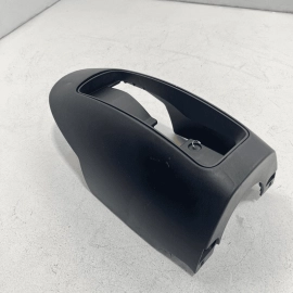 GMC Terrain Equinox 2018-2023 Steering Column Lower Trim Panel Cover OEM