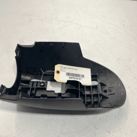 GMC Terrain Equinox 2018-2023 Steering Column Lower Trim Panel Cover OEM