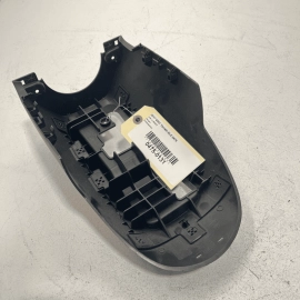 GMC Terrain Equinox 2018-2023 Steering Column Lower Trim Panel Cover OEM