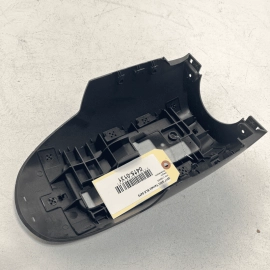 GMC Terrain Equinox 2018-2023 Steering Column Lower Trim Panel Cover OEM