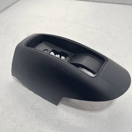 GMC Terrain Equinox 2018-2023 Steering Column Lower Trim Panel Cover OEM