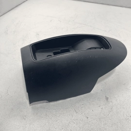 GMC Terrain Equinox 2018-2023 Steering Column Lower Trim Panel Cover OEM