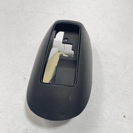 GMC Terrain Equinox 2018-2023 Steering Column Lower Trim Panel Cover OEM