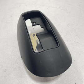 GMC Terrain Equinox 2018-2023 Steering Column Lower Trim Panel Cover OEM