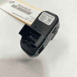 18-23 GMC TERRAIN REAR LEFT OR RIGHT SIDE DOOR WINDOW CONTROL SWITCH OEM 1p