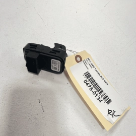 18-23 GMC TERRAIN REAR LEFT OR RIGHT SIDE DOOR WINDOW CONTROL SWITCH OEM 1p