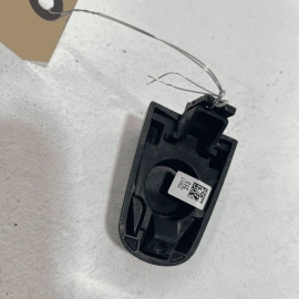 2018-2023 GMC TERRAIN REAR RIGHT OR LEFT DOOR EXTERIOR HANDLE CAP OEM 1PCS 