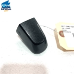 2018-2023 GMC TERRAIN REAR RIGHT OR LEFT DOOR EXTERIOR HANDLE CAP OEM 1PCS 
