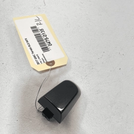 2018-2023 GMC TERRAIN REAR RIGHT OR LEFT DOOR EXTERIOR HANDLE CAP OEM 1PCS 