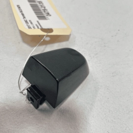 2018-2023 GMC TERRAIN REAR RIGHT OR LEFT DOOR EXTERIOR HANDLE CAP OEM 1PCS 
