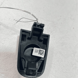 2018-2023 GMC TERRAIN REAR RIGHT OR LEFT DOOR EXTERIOR HANDLE CAP OEM 1PCS 