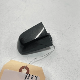 2018-2023 GMC TERRAIN REAR RIGHT OR LEFT DOOR EXTERIOR HANDLE CAP OEM 1PCS 
