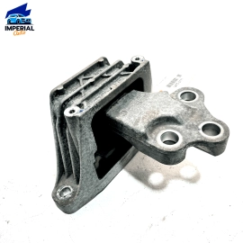 2018-2022 GMC TERRAIN 1.5L AWD TRANSMISSION MOUNT SUPPORT BRACKET OEM