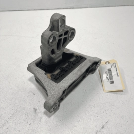 2018-2022 GMC TERRAIN 1.5L AWD TRANSMISSION MOUNT SUPPORT BRACKET OEM