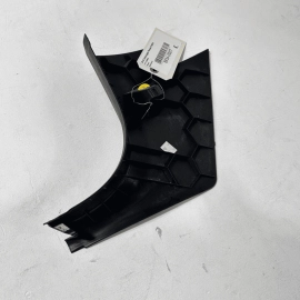 2012-2022 VOLKSWAGEN PASSAT FRONT RIGHT DOOR SILL KICK PANEL OEM
