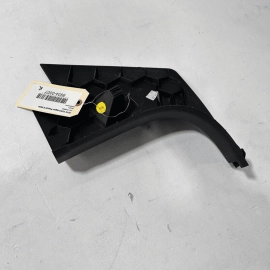 2012-2022 VOLKSWAGEN PASSAT FRONT RIGHT DOOR SILL KICK PANEL OEM