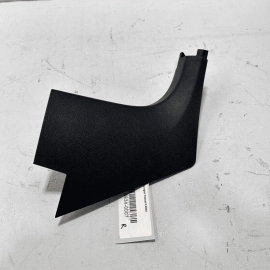 2012-2022 VOLKSWAGEN PASSAT FRONT RIGHT DOOR SILL KICK PANEL OEM