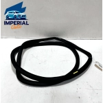 2012-2022 VOLKSWAGEN PASSAT REAR LEFT DRIVER DOOR BODY WEATHERSTRIP SEAL OE