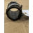 282812GTA0 Hyundai Kia Hoseintercooler 2015 2016 2017 2018 2019 hose