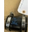 282812GTA0 Hyundai Kia Hoseintercooler 2015 2016 2017 2018 2019 hose