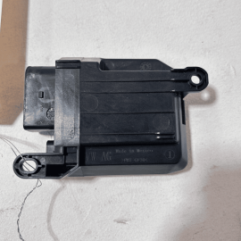2016-2018 VOLKSWAGEN PASSAT FRONT RIGHT SEAT OCCUPANT SENSOR CONTROL MODULE
