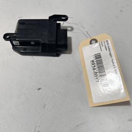 2016-2018 VOLKSWAGEN PASSAT FRONT RIGHT SEAT OCCUPANT SENSOR CONTROL MODULE